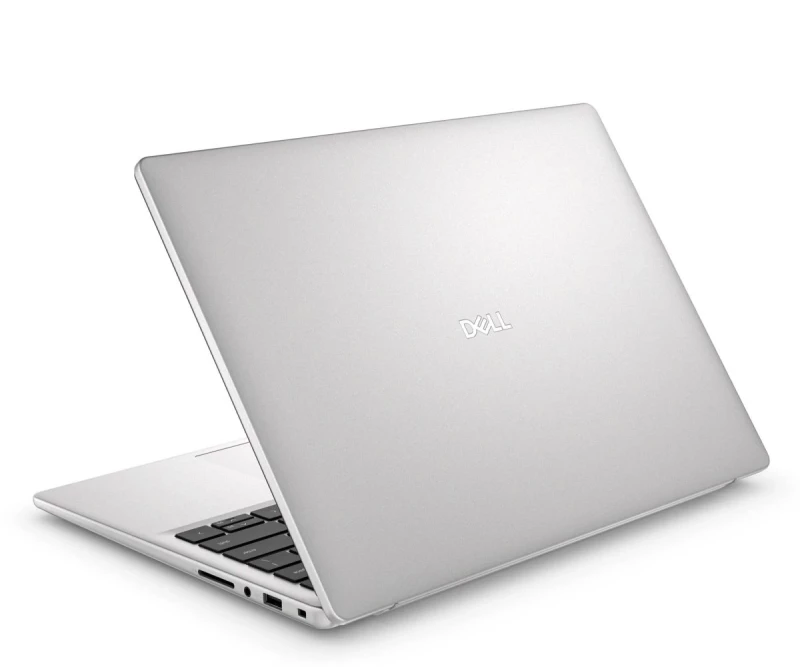 Dell 14 Core 7 150U/16GB/1TB/Win11 (DC14250_RPLR_003_S) - Зображення 7