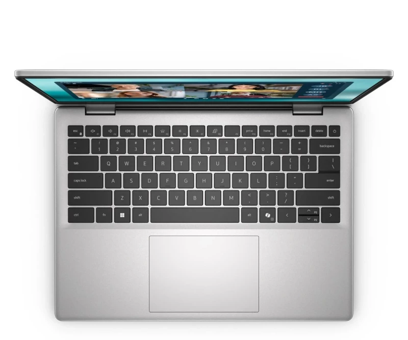 Dell 14 Core 7-150U/16GB/512GB/Win11P (PV14250_RPLR_008) - Зображення 3