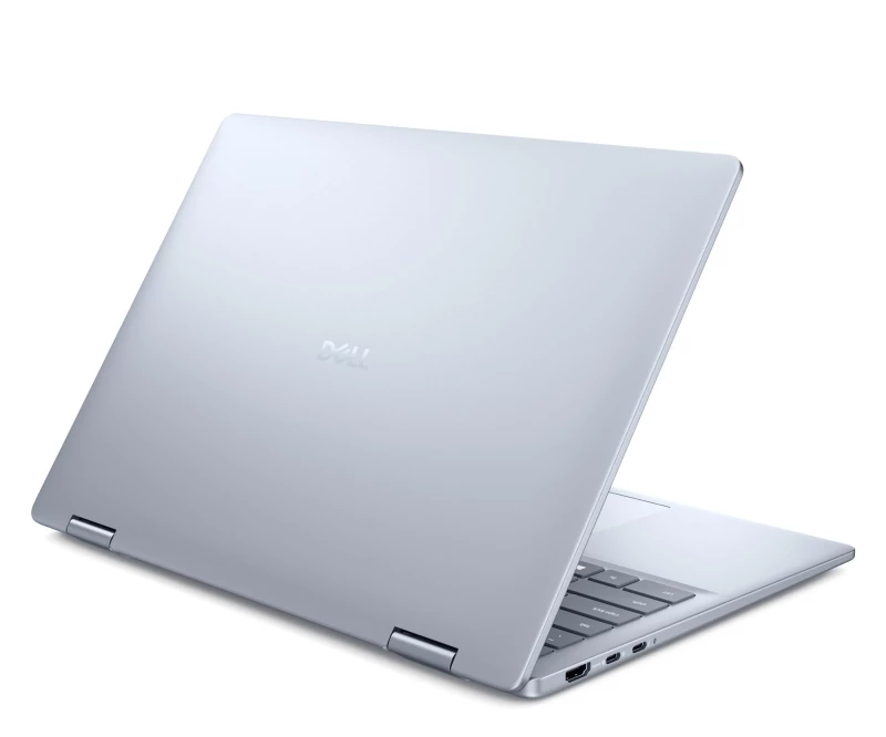 Dell 14 Plus 2-in-1 Ultra 7 256V/16GB/1TB/Win11 Touch (DB04250_LNL_201H) - Зображення 6