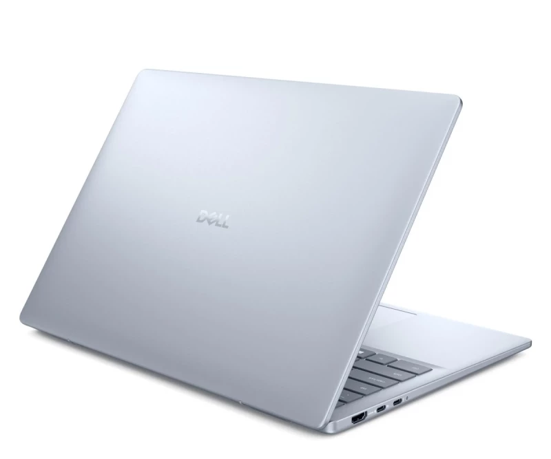 Dell 14 Plus Ultra 7 256V/16GB/512/Win11 (DB14250_LNL_208_HOM) - Зображення 4