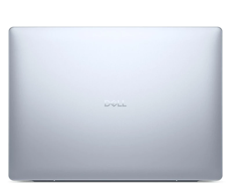 Dell 14 Plus Ultra 7 256V/16GB/512/Win11 (DB14250_LNL_208_HOM) - Зображення 5