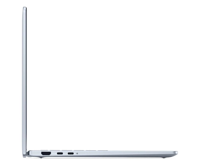 Dell 14 Plus Ultra 7 256V/16GB/512/Win11 (DB14250_LNL_208_HOM) - Зображення 9