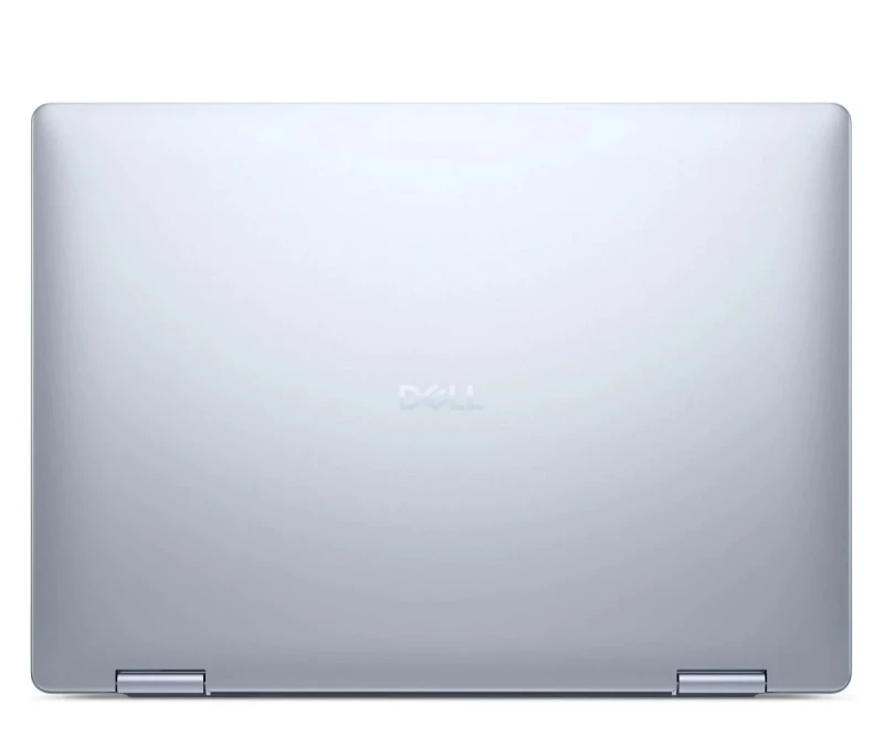 Dell 14 Plus Ultra 7-256V/16GB/512/Win11 Touch (DB04250_LNL_203_HOM) - Зображення 7