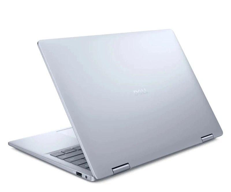 Dell 14 Plus Ultra 7-256V/16GB/512/Win11 Touch (DB04250_LNL_203_HOM) - Зображення 8