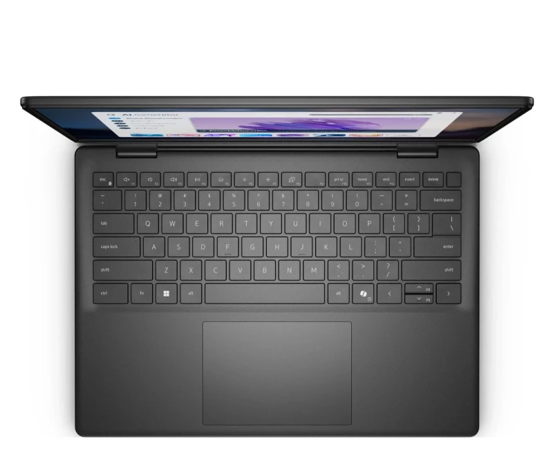 Dell 14 Ryzen 7 250/16GB/512GB/Win11 (DC14255_HWK_553) - Зображення 4