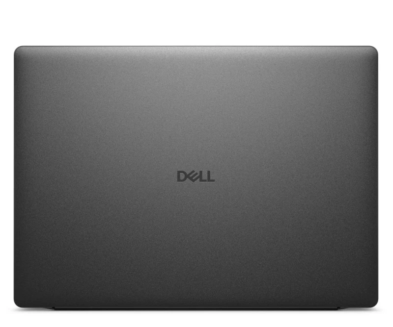 Dell 14 Ryzen 7 250/16GB/512GB/Win11 (DC14255_HWK_553) - Зображення 5