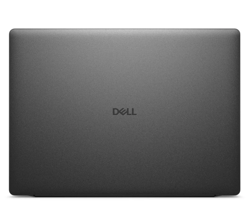 Dell 14 Ryzen 7 250 AI/16GB/512GB/Win11P (PV14255_HWK_550) - Зображення 3