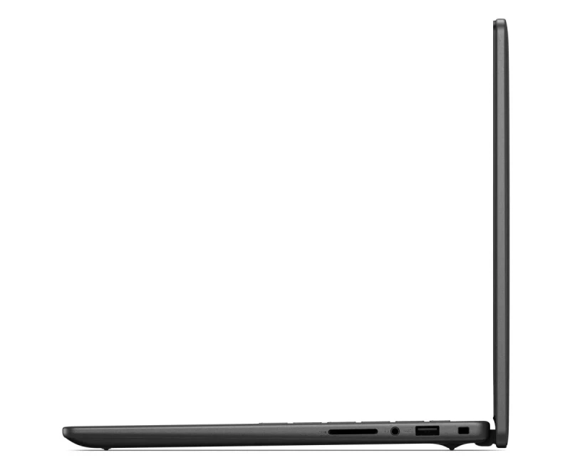Dell 14 Ryzen 7 250 AI/16GB/512GB/Win11P (PV14255_HWK_550) - Зображення 5