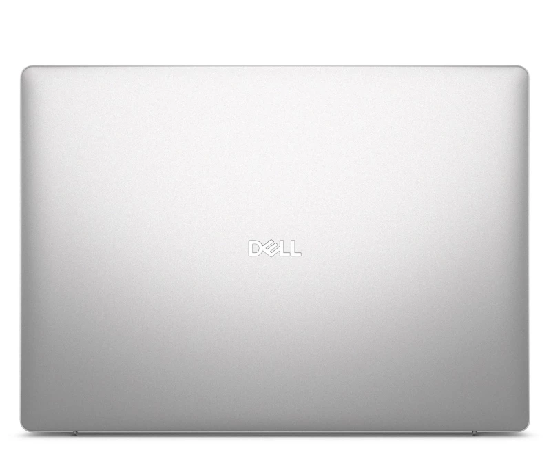 Dell 14 Ryzen 7 350 AI/16GB/1TB/Win11P (DC14255_KRK_502_PRO) - Зображення 5