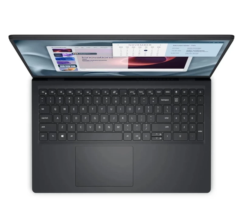 Dell 15 i7-1355U/16GB/1TB/Win11P (PV15250_RPLU_008_P8L) - Зображення 3