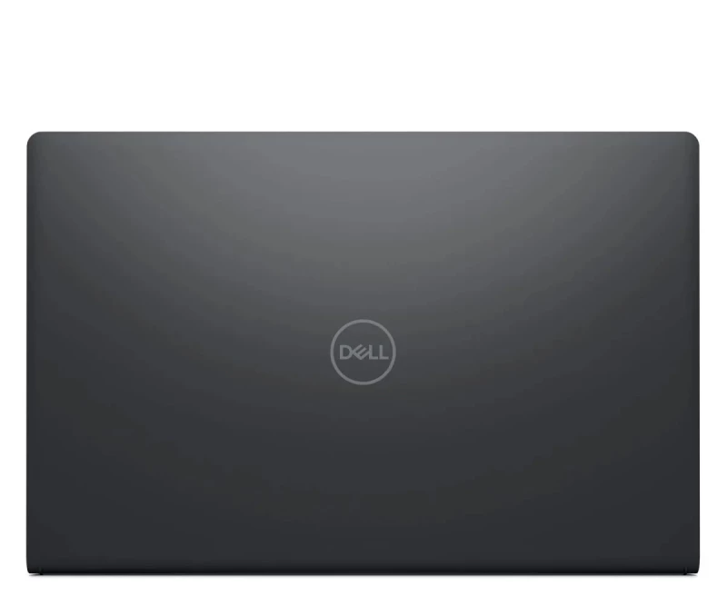 Dell 15 i7-1355U/16GB/1TB/Win11P (PV15250_RPLU_008_P8L) - Зображення 4