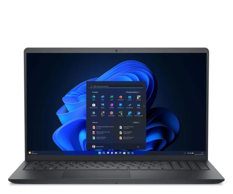 Dell 15 i7-1355U/16GB/1TB/Win11P (PV15250_RPLU_008_P8L)