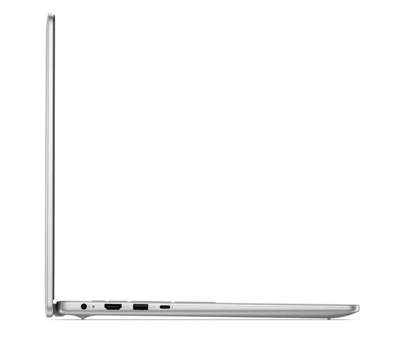 Dell 16 Core 7-150U/16GB/1TB/Win11P (DC16251_RPLU-R_001) - Зображення 2