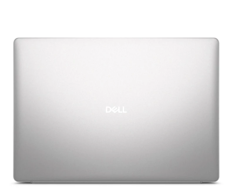 Dell 16 Core 7-150U/16GB/1TB/Win11P (DC16251_RPLU-R_001) - Зображення 5