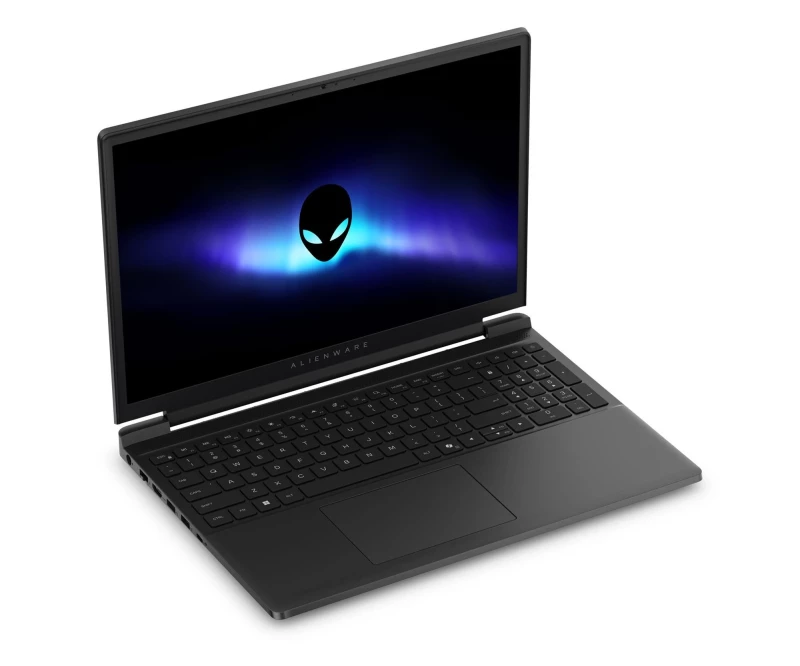 Dell Alienware 15 Ryzen 5-220/16GB/512/Win11 RTX3050 165Hz (Alienware-DA15265_MASTER_CTO_1) - Зображення 3