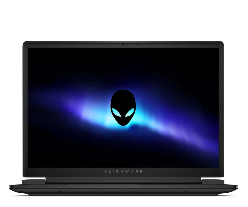 Dell Alienware 15 Ryzen 5-220/16GB/512/Win11 RTX3050 165Hz (Alienware-DA15265_MASTER_CTO_1) - Зображення 4