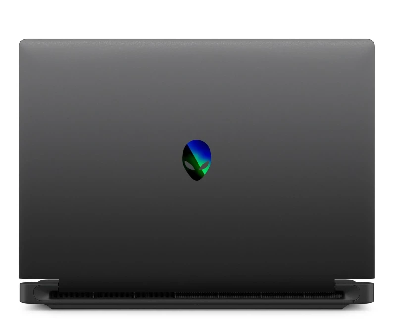 Dell Alienware 15 Ryzen 5-220/16GB/512/Win11 RTX3050 165Hz (Alienware-DA15265_MASTER_CTO_1) - Зображення 6