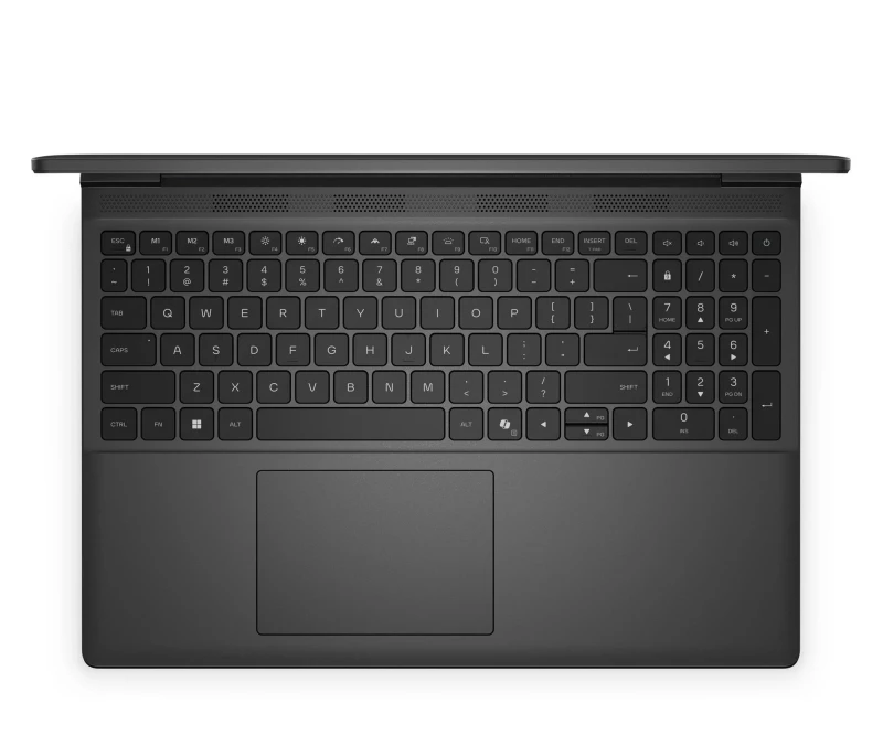 Dell Alienware 15 Ryzen 5-220/16GB/512/Win11 RTX4050 165Hz (Alienware-DA15265_MASTER_CTO_2) - Зображення 5