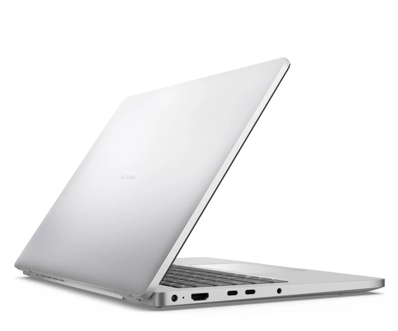 Dell Pro 14 Core 5 220U/16GB/512/W11Pro (BTO013_PC14250_EMEA) - Зображення 4