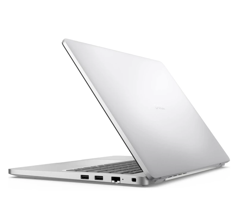 Dell Pro 14 Core 5 220U/16GB/512/W11Pro (BTO013_PC14250_EMEA) - Зображення 5
