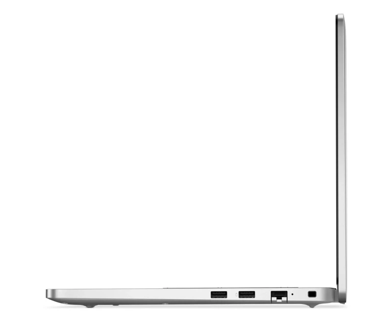 Dell Pro 14 Core 5 220U/16GB/512/W11Pro (BTO013_PC14250_EMEA) - Зображення 7