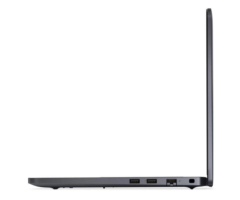 Dell Pro 14 Ryzen 5-220/16GB/512/Win11P (BTO507_PC14255_EMEA) - Зображення 8