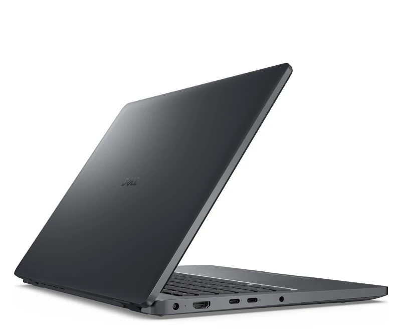 Dell Pro 14 Ryzen 5-220/8GB/512/Win11P (BTO504_PC14255_EMEA) - Зображення 4