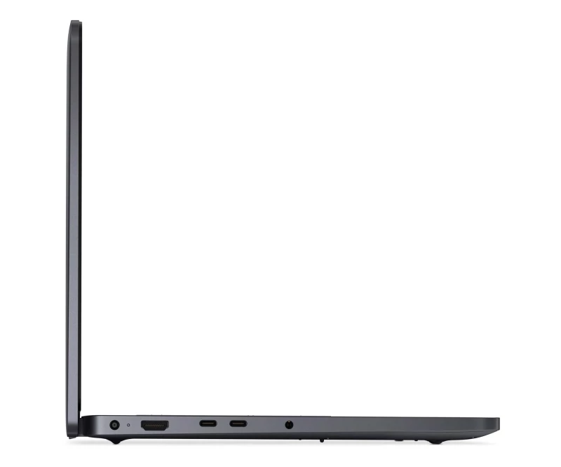 Dell Pro 14 Ryzen 5-220/8GB/512/Win11P (BTO504_PC14255_EMEA) - Зображення 7