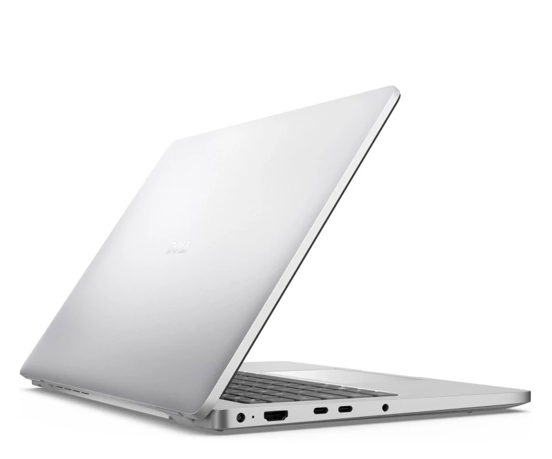 Dell Pro 14 Ryzen AI 5 PRO-340/16GB/512/Win11P (BTO601_PC14255_EMEA) - Зображення 4
