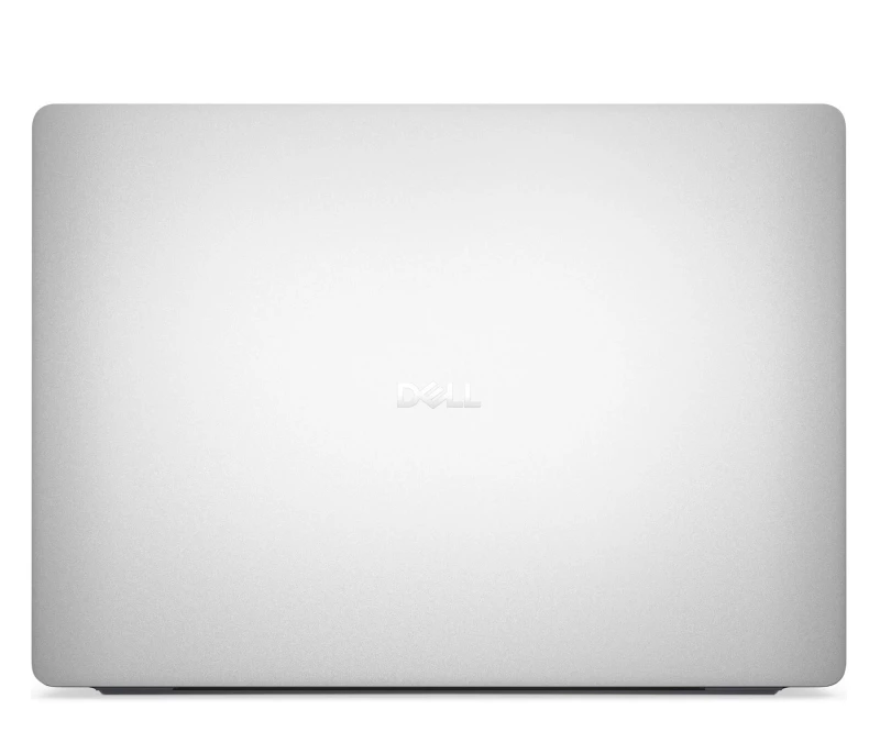 Dell Pro 14 Ryzen AI 5 PRO-340/16GB/512/Win11P (BTO601_PC14255_EMEA) - Зображення 6