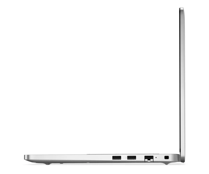 Dell Pro 14 Ryzen AI 5 PRO-340/16GB/512/Win11P (BTO601_PC14255_EMEA) - Зображення 7