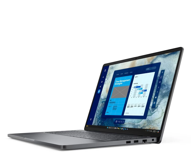 Dell Pro 16 Core 5 120U/16GB/512/W11Pro (BTO010_PC16250_EMEA) - Зображення 3