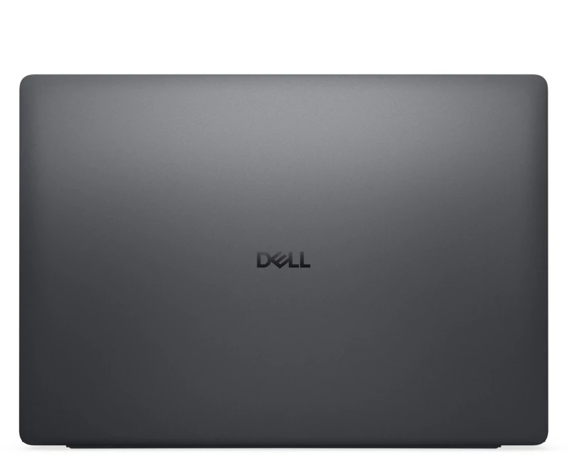 Dell Pro 16 Core 5 120U/16GB/512/W11Pro (BTO010_PC16250_EMEA) - Зображення 6