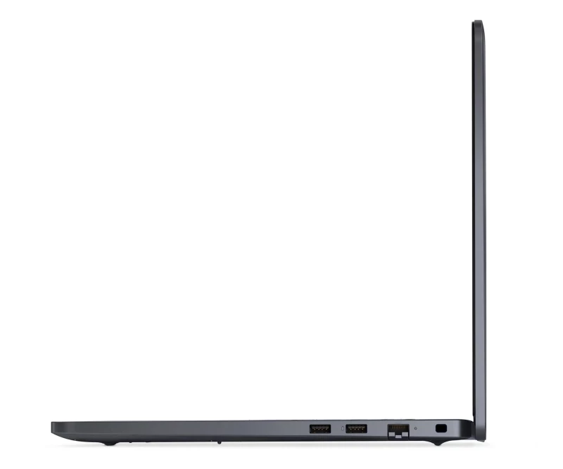 Dell Pro 16 Core 5 120U/16GB/512/W11Pro (BTO010_PC16250_EMEA) - Зображення 8