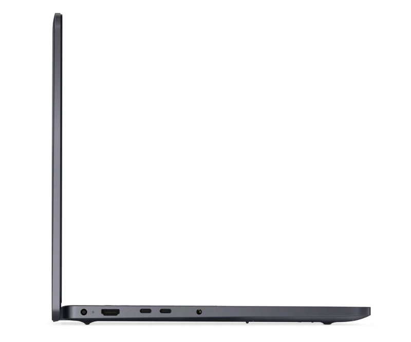 Dell Pro 16 Core 5 120U/16GB/512/W11Pro (BTO010_PC16250_EMEA) - Зображення 9