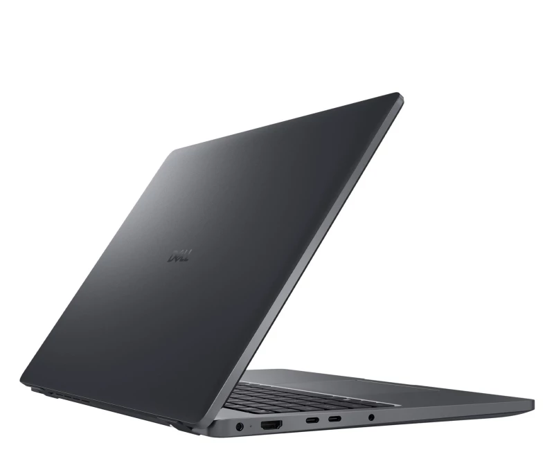Dell Pro 16 Ryzen 3-210/8GB/512/Win11P (BTO501_PC16255_EMEA) - Зображення 3