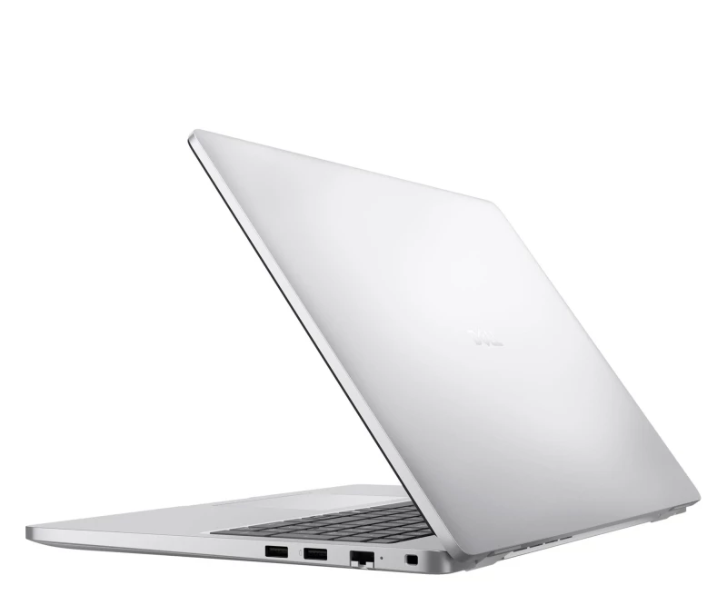 Dell Pro 16 Ryzen AI 5 Pro-340/16GB/512/Win11P (BTO602_PC16255_EMEA) - Зображення 5