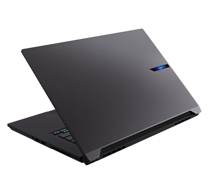 Gigabyte AERO X16 Ryzen AI 7 350/16GB/1TB/W11 RTX5060 165Hz silver (1VH93EEC94AH) - Зображення 6