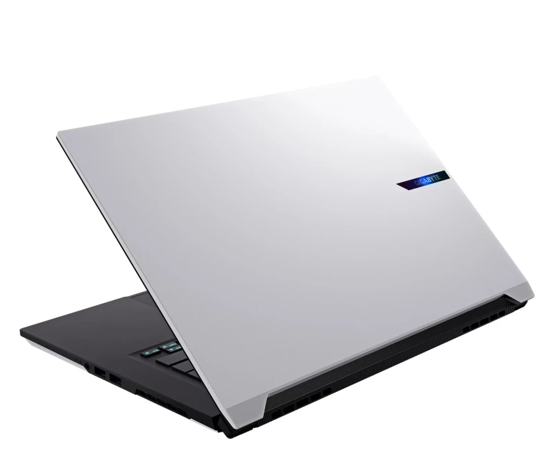 Gigabyte AERO X16 Ryzen AI 7 350/16GB/1TB/W11 RTX5060 165Hz white (1VH93EEC94DH) - Зображення 4