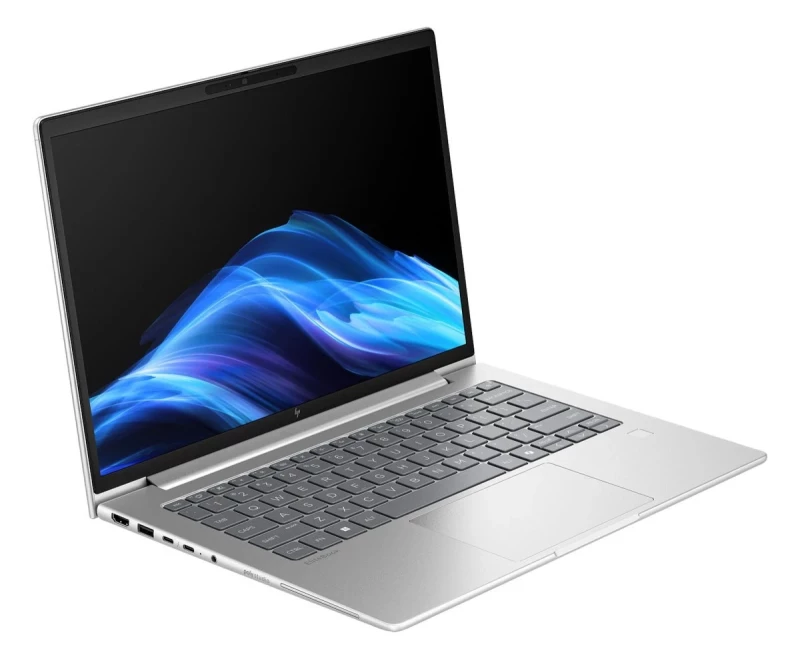 HP EliteBook 6 G1a Ryzen 5-220/16GB/512/Win11P (C51GKET) - Зображення 1