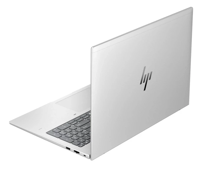 HP EliteBook 6 G1a Ryzen 5-220/16GB/512/Win11P (C51GSET) - Зображення 4