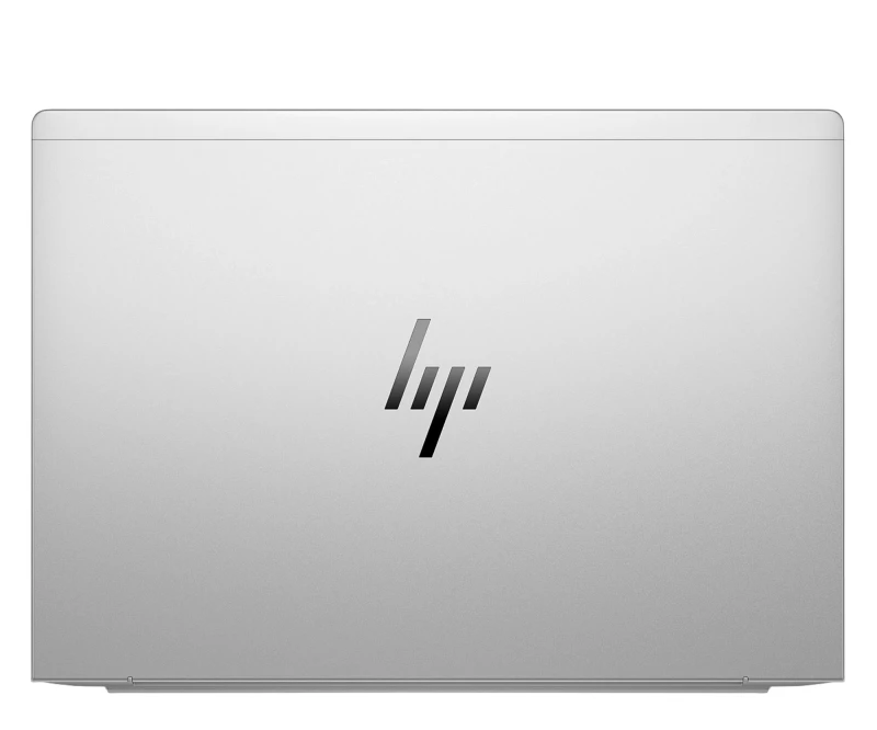 HP EliteBook 6 G1a Ryzen AI 5-340/16GB/512/Win11P (C51G8ET) - Зображення 4