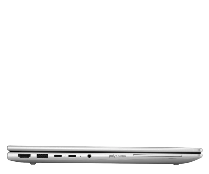 HP EliteBook 6 G1a Ryzen AI 5-340/16GB/512/Win11P (C51G8ET) - Зображення 8