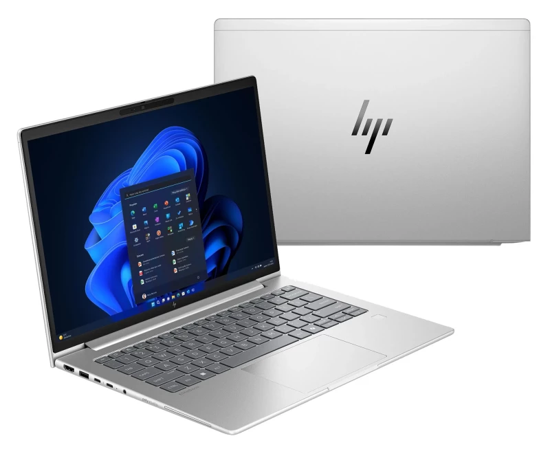 HP EliteBook 6 G1a Ryzen AI 5-340/16GB/512/Win11P (C51G8ET)