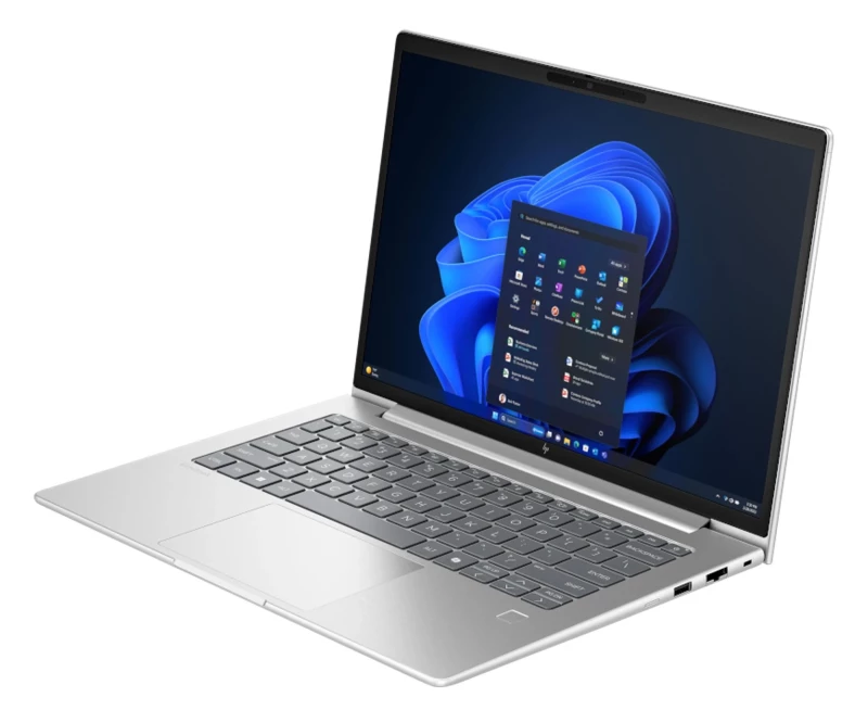HP EliteBook 6 G1i Ultra 5-225U/16GB/512/Win11P (C51FVET) - Зображення 1