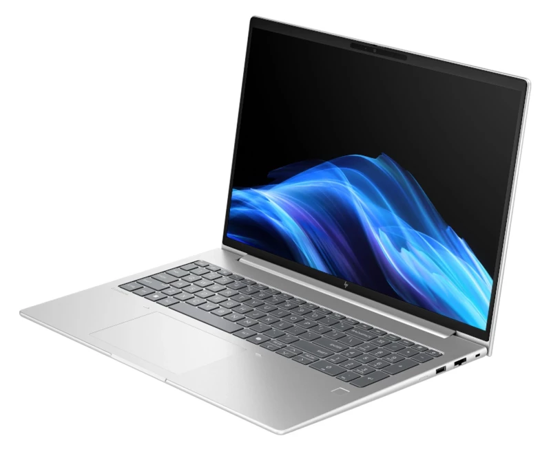 HP EliteBook 6 G1i Ultra 7-265U/24GB/512/Win11P (C51GRET) - Зображення 1