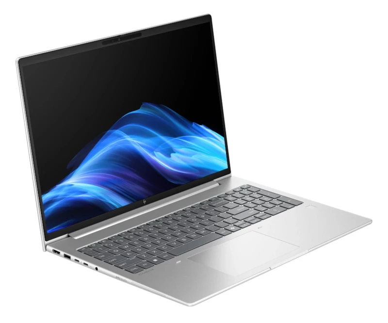 HP EliteBook 6 G1i Ultra 7-265U/24GB/512/Win11P (C51GRET) - Зображення 3