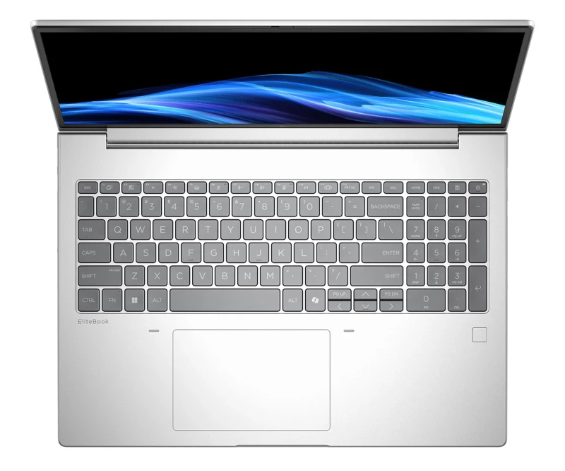 HP EliteBook 6 G1i Ultra 7-265U/24GB/512/Win11P (C51GRET) - Зображення 4