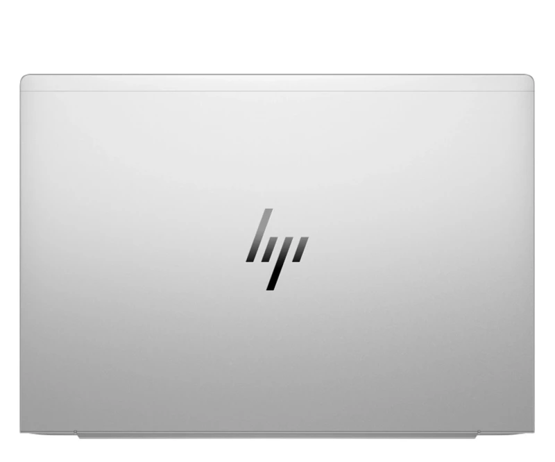 HP EliteBook 6 G1i Ultra 7-265U/24GB/512/Win11P (C51GRET) - Зображення 5