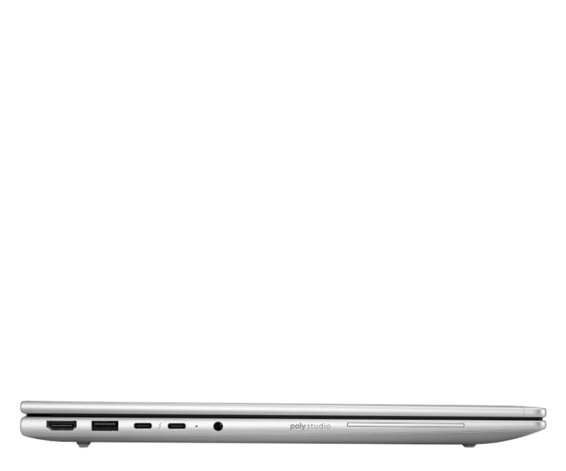 HP EliteBook 6 G1i Ultra 7-265U/24GB/512/Win11P (C51GRET) - Зображення 6